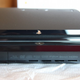 Illustration for article titled The PS3 Slim Up Close and Hands On